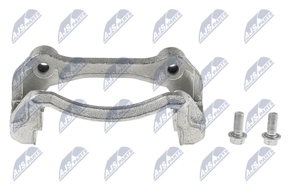 Suport,etrier NTY HZP-NS-032A