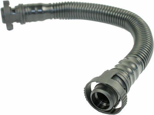 furtun,aerisire bloc motor METZGER 2380057