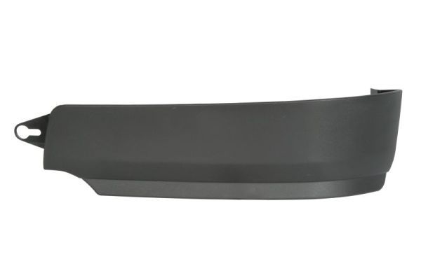 Acoperire, bara protectie PACOL MAN-CP-015L