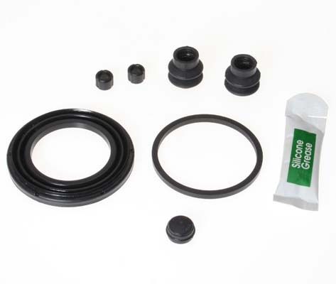 Set reparatie, etrier Budweg 205142