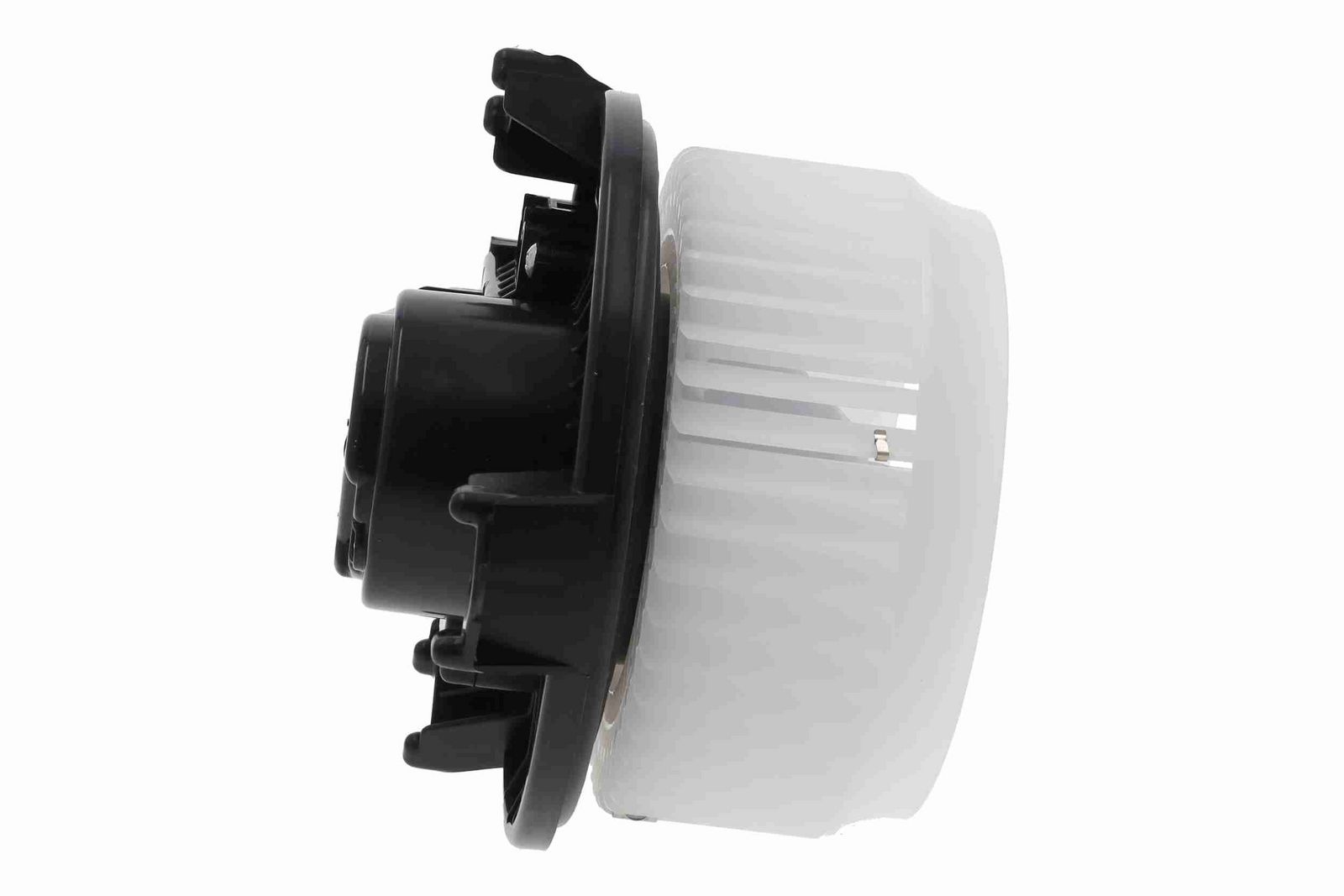 Pulseur d'air habitacle