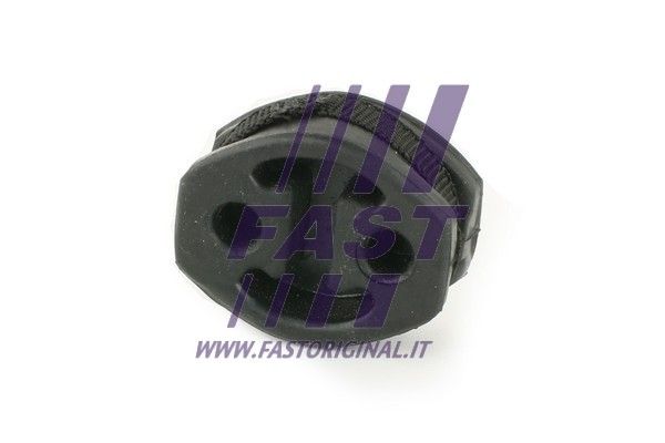 Dystans gumowy, tłumik FAST FT84535