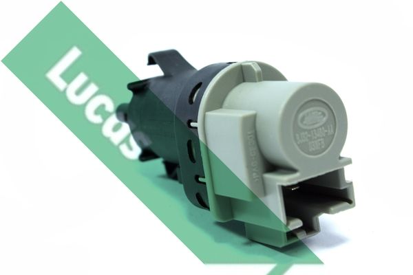 Włącznik świateł STOP LUCAS SMB729