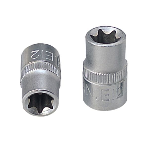 Cap cheie tubulara KSTOOLS 911.4320