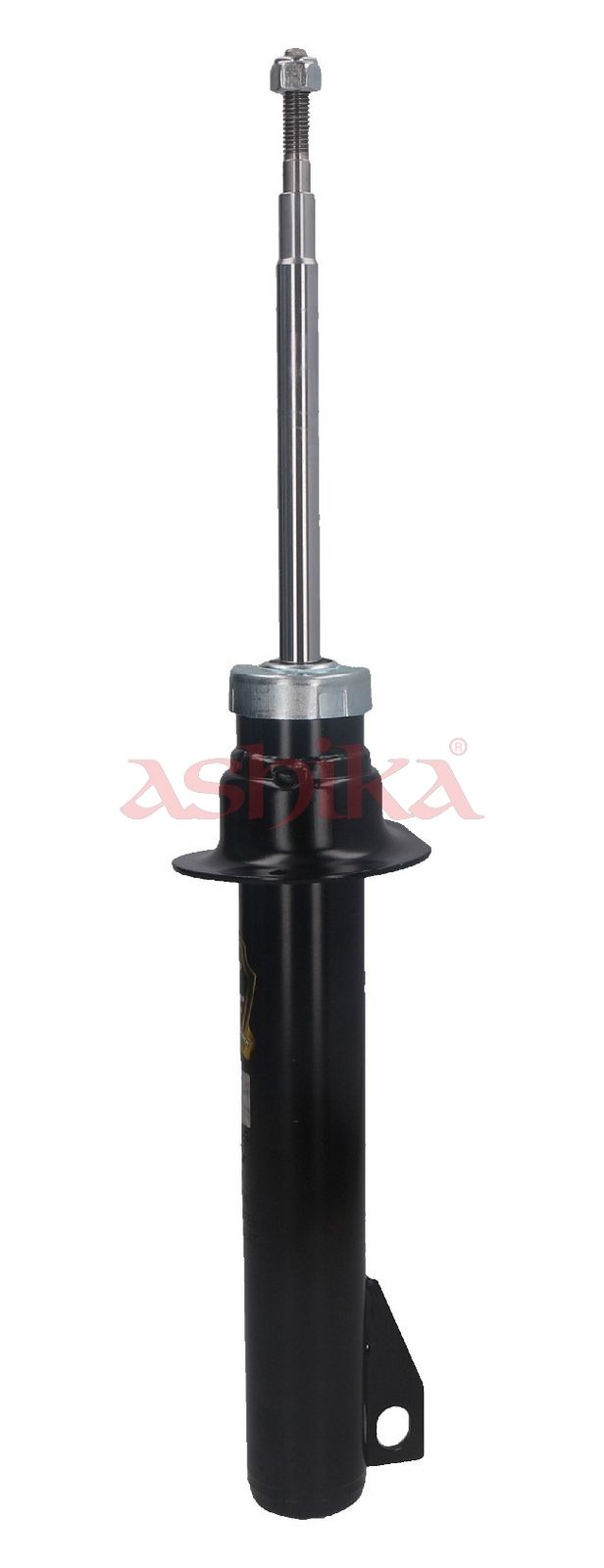 Levně Tlumič pérování ASHIKA MA-00615