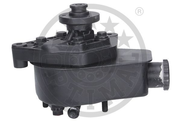 Pompa hydrauliczna, układ kierowniczy OPTIMAL HP-090
