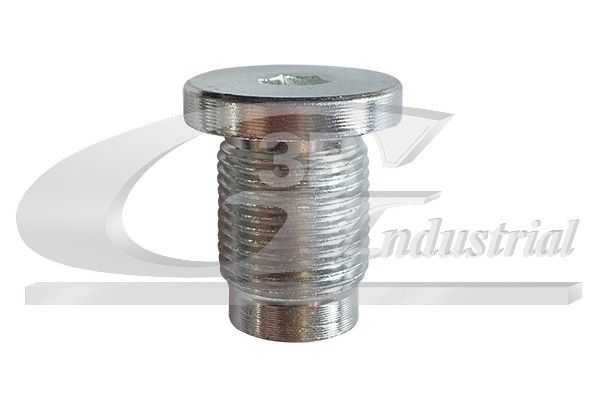 surub de golire,baia de ulei 3RG 83042