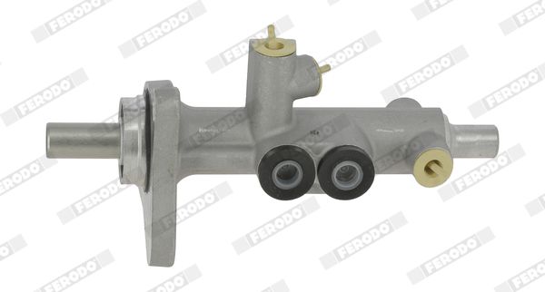 Pompa hamulcowa FERODO FHM1601