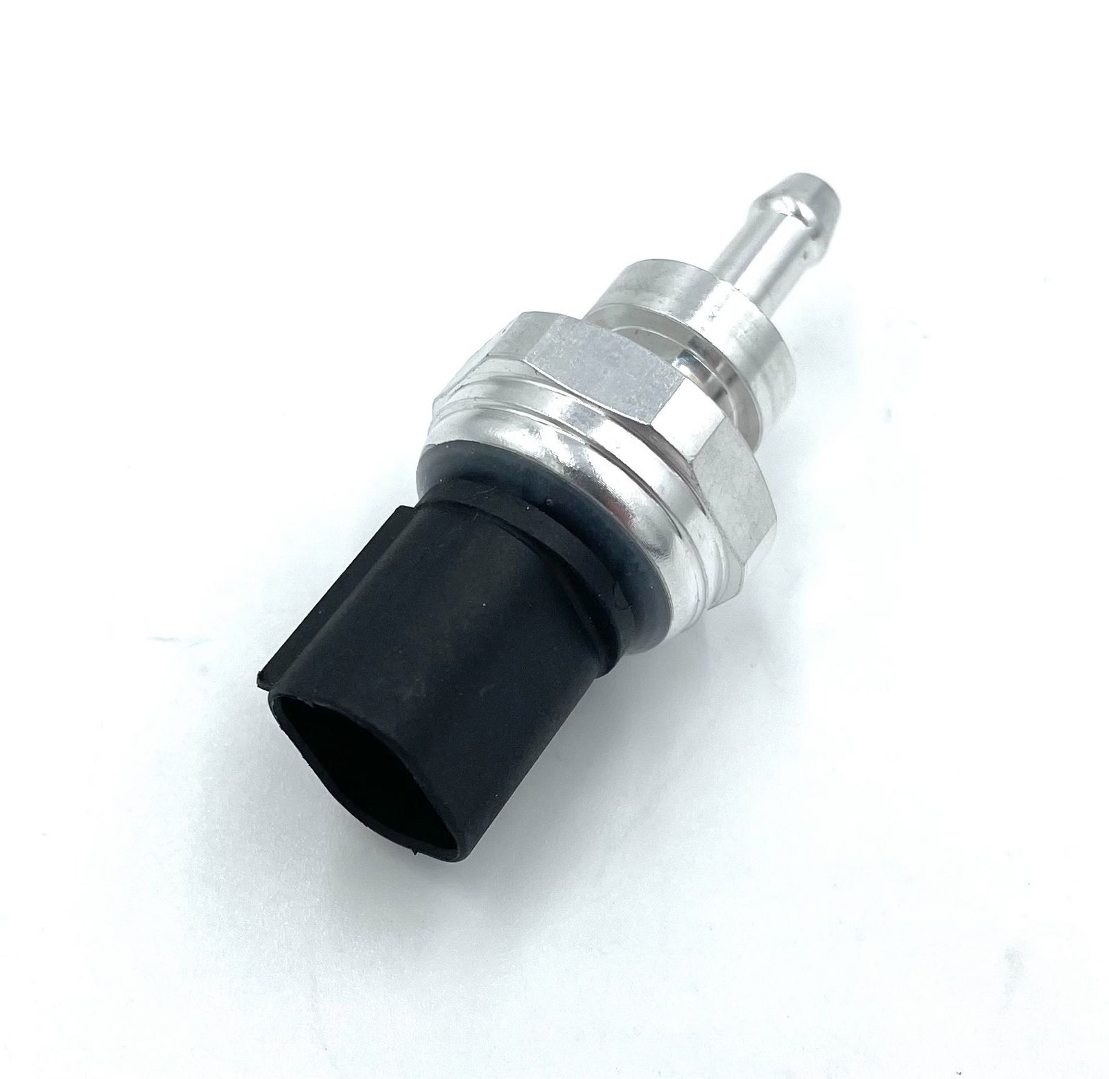 ELTA - Exhaust Pressure Sensor