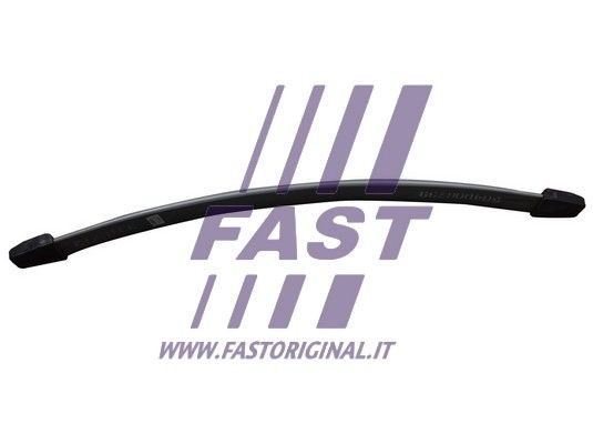 Pakiet sprężyn FAST FT13313