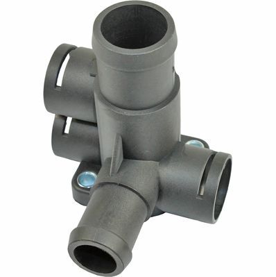 Flansa lichid racire METZGER 4010076