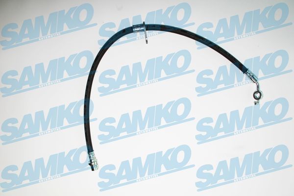 Levně Brzdová hadice SAMKO 6T48662