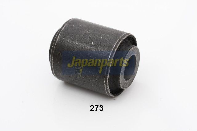 suport,trapez JAPANPARTS RU-273