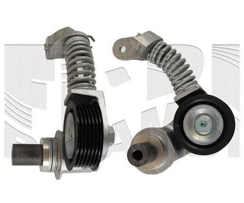 Napinacz, pasek klinowy wielorowkowy CALIBER 88502