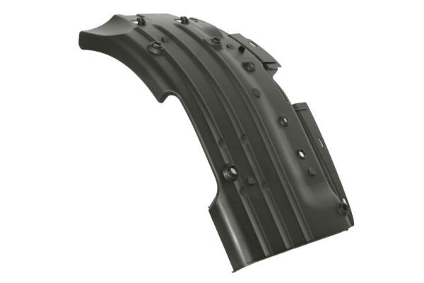 Aripa PACOL SCA-MG-008L