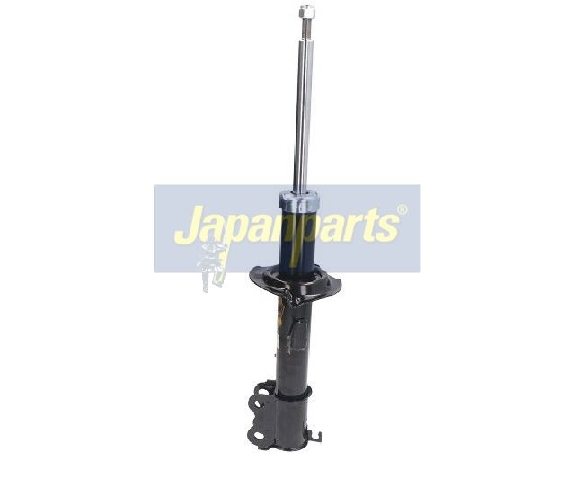 Levně Tlumič pérování JAPANPARTS MM-10099