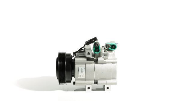 Compresor, climatizare MAHLE BEHR ACP 1431 000S