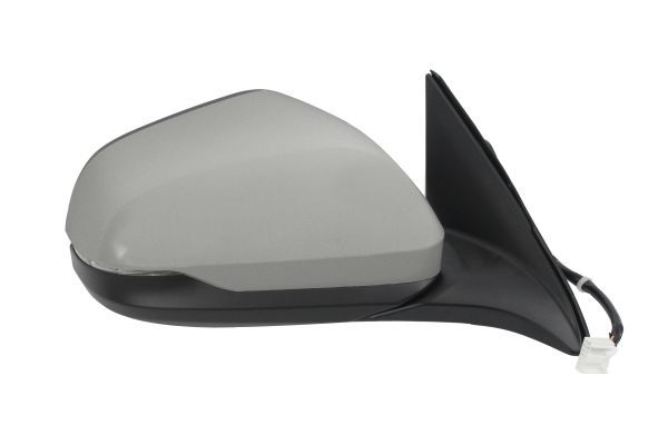 Oglinda exterioara LORO 1401M06