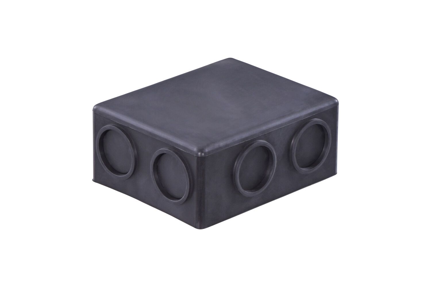 E-shop Kryt polov baterie HELLA 9GH 707 921-042