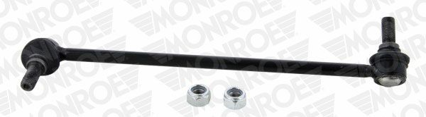 Drążek / wspornik, stabilizator MONROE L23658