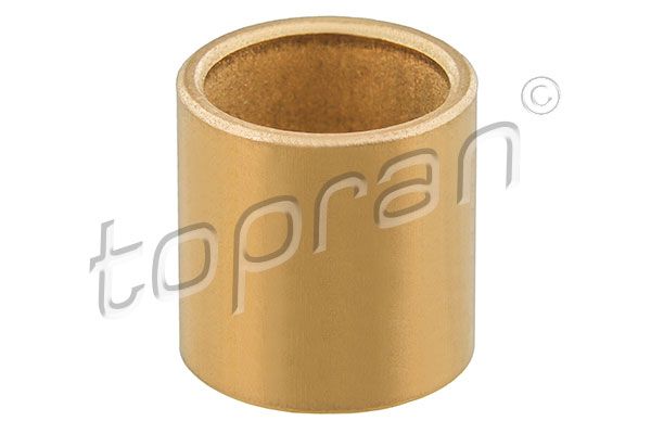 bucsa,arbore demaror TOPRAN 101 941
