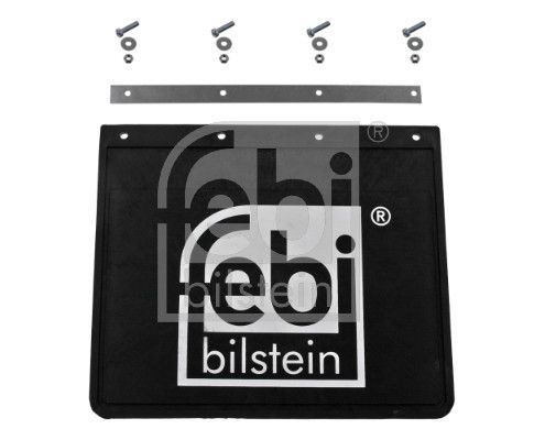 aparatoare noroi FEBI BILSTEIN 30801