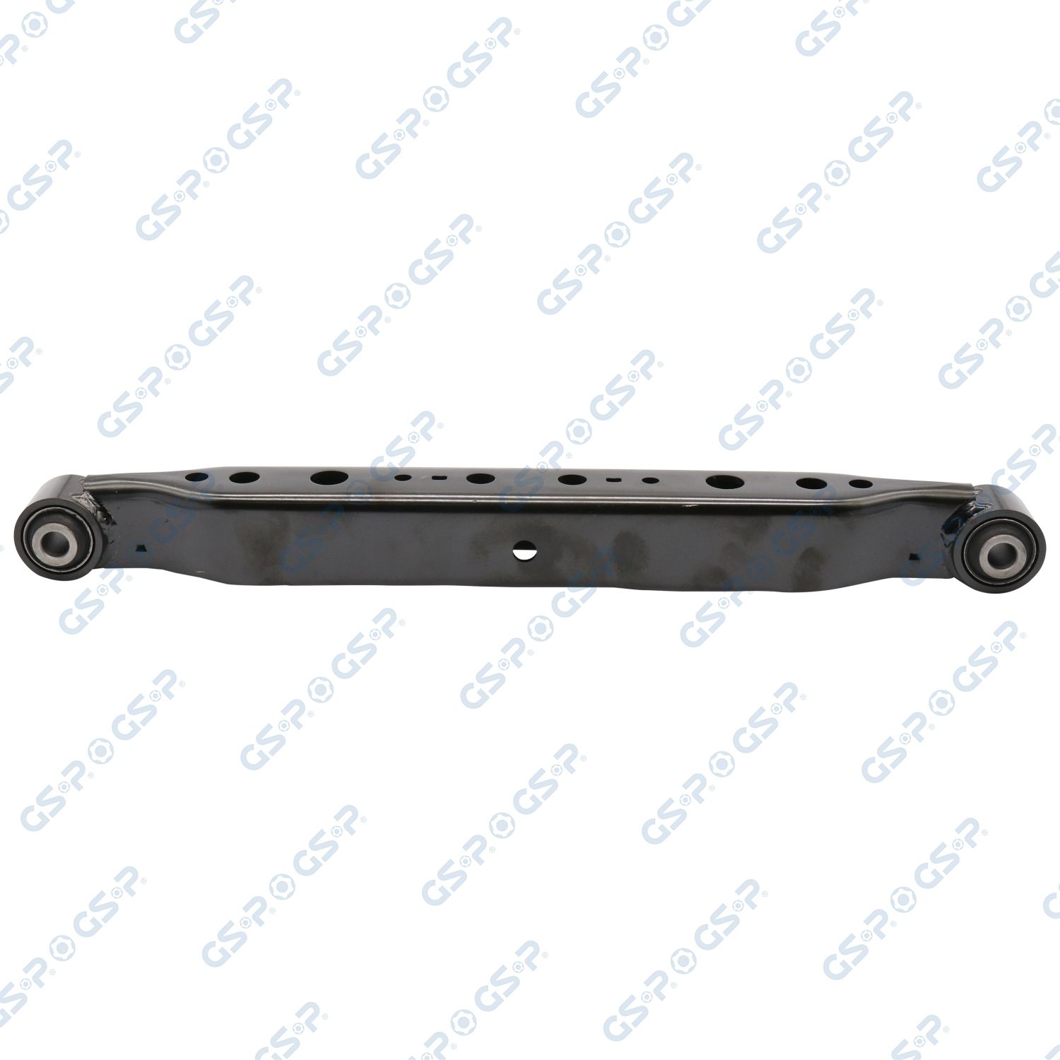 Brat, suspensie roata GSP S063149