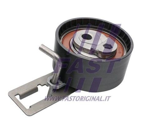 Rolka napinacza, pasek rozrządu FAST FT44013