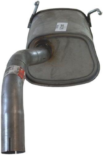 Levně Zadní tlumič výfuku BOSAL 148-175