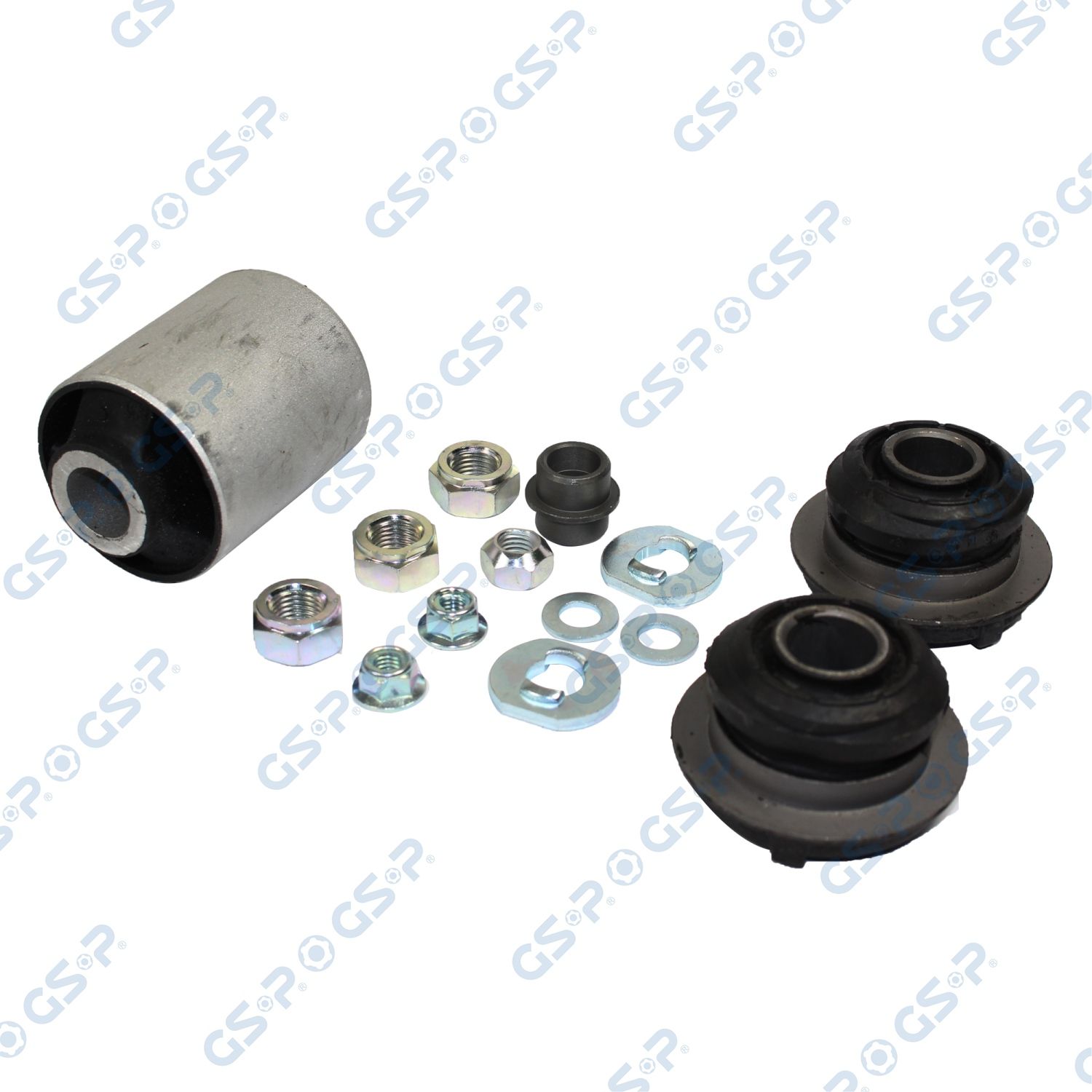 suport,trapez GSP 510483S