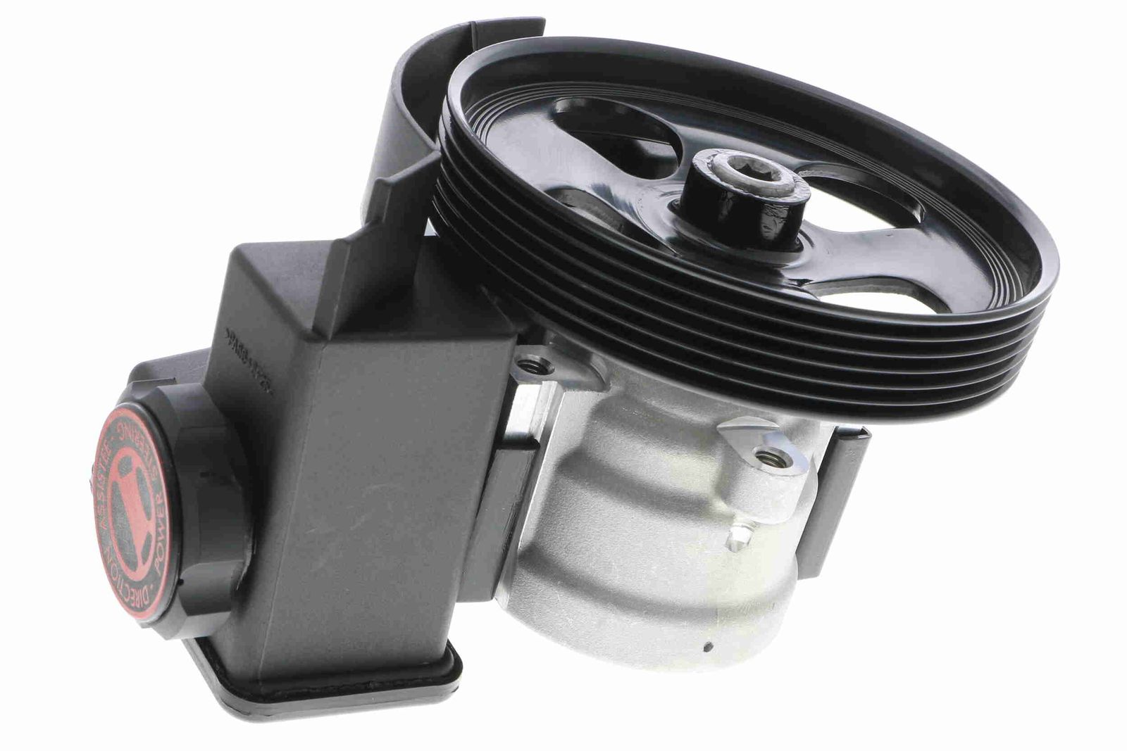 Pompa hydrauliczna, układ kierowniczy VAICO V22-0321