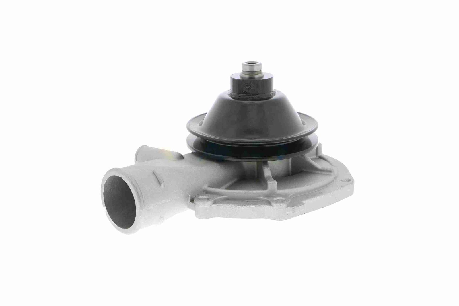 Pompe à eau, refroidissement du moteur
