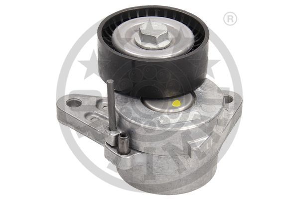 Napinacz, pasek klinowy wielorowkowy OPTIMAL 0-N2488