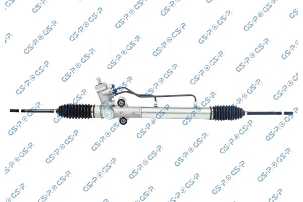 Przekładnia kierownicza GSP SR900281