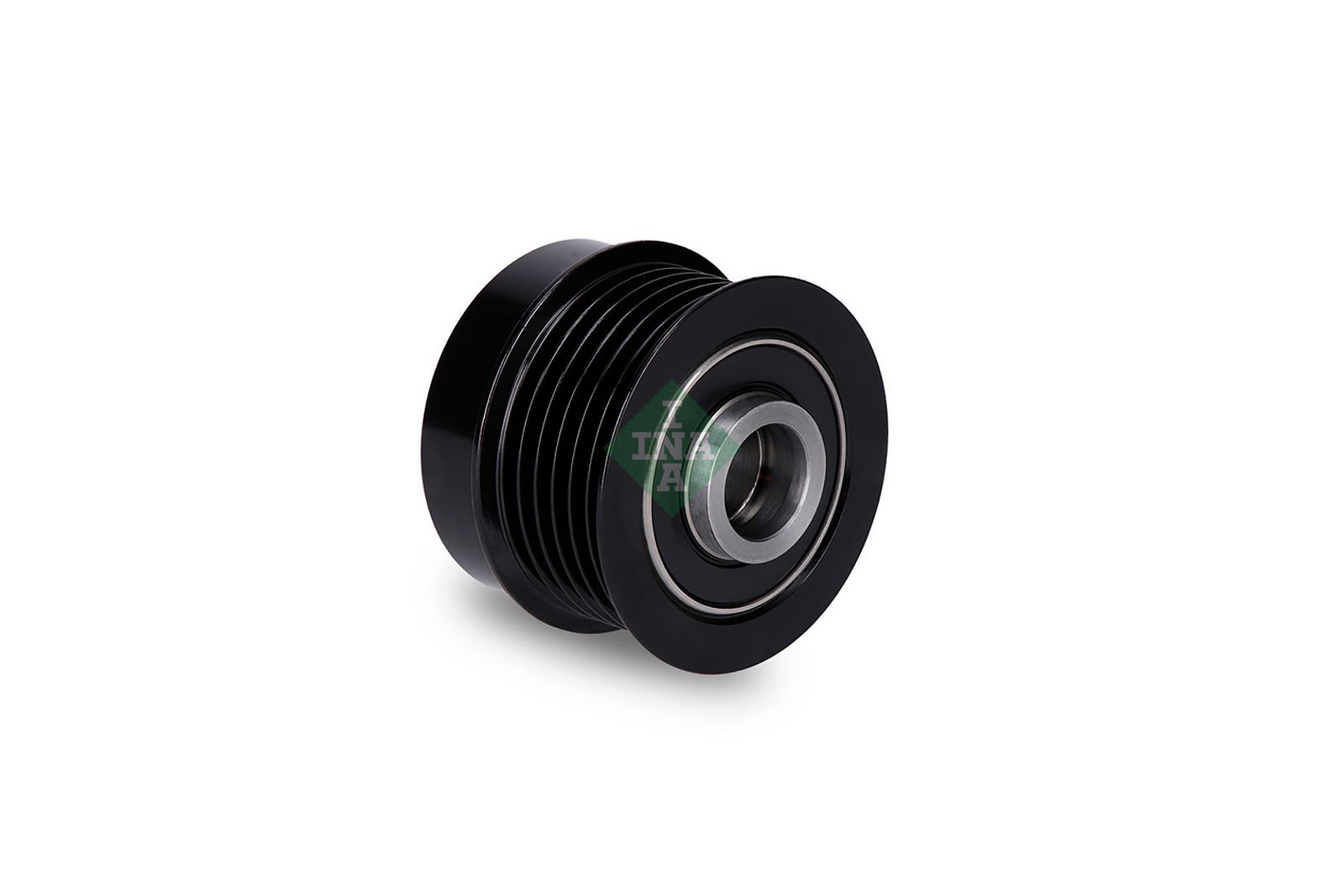 Levně Předstihová spojka Schaeffler INA 535 0281 10