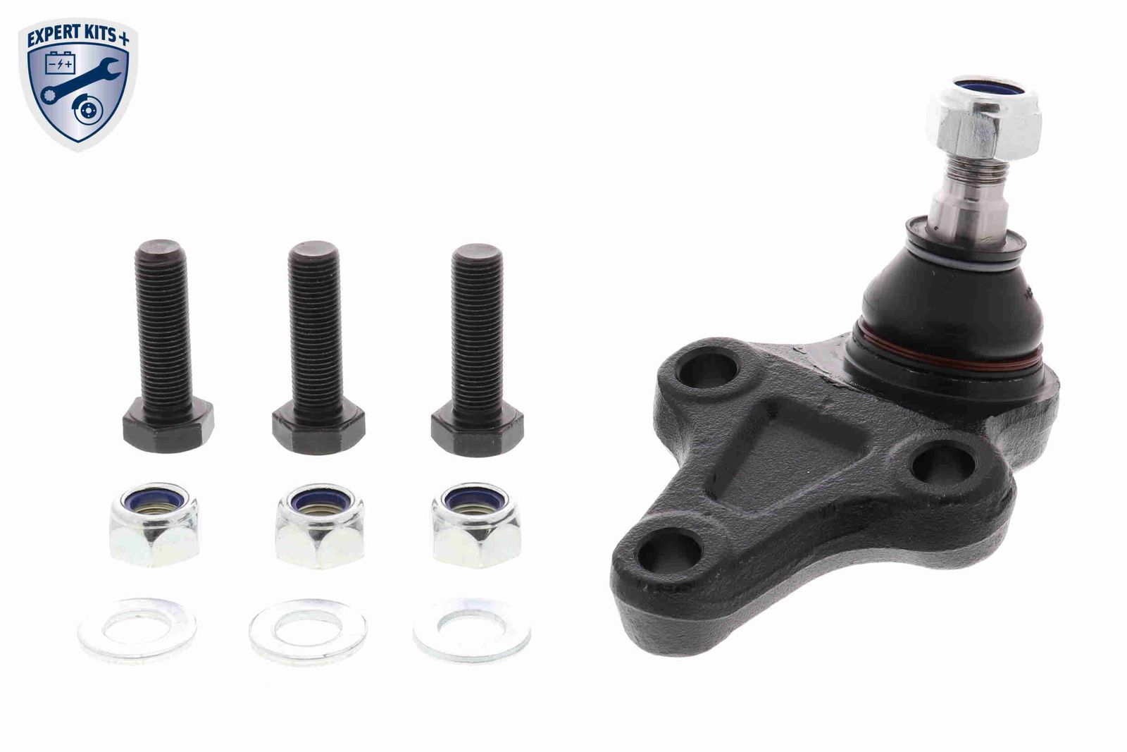 V64-9511 ROTULE DE SUSPENSION