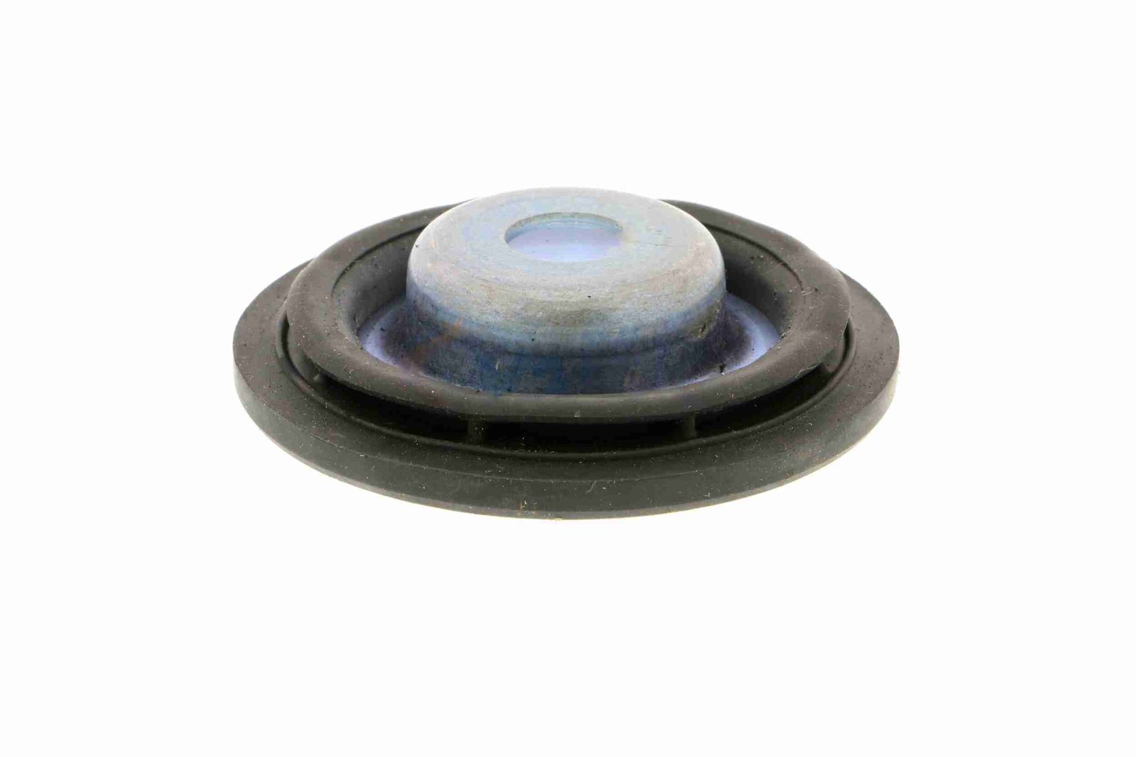 Coupelle de suspension