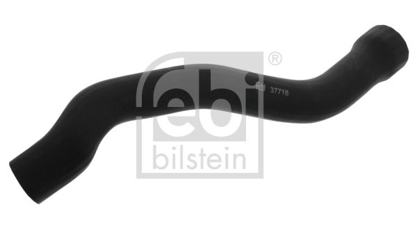 Przewód elastyczny chłodnicy FEBI BILSTEIN 37718