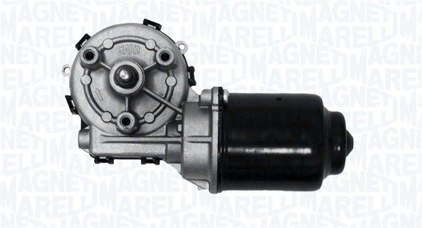 Motor stieračov MAGNETI MARELLI 064300015010