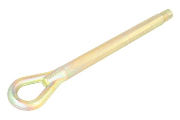 Буксирный крюк