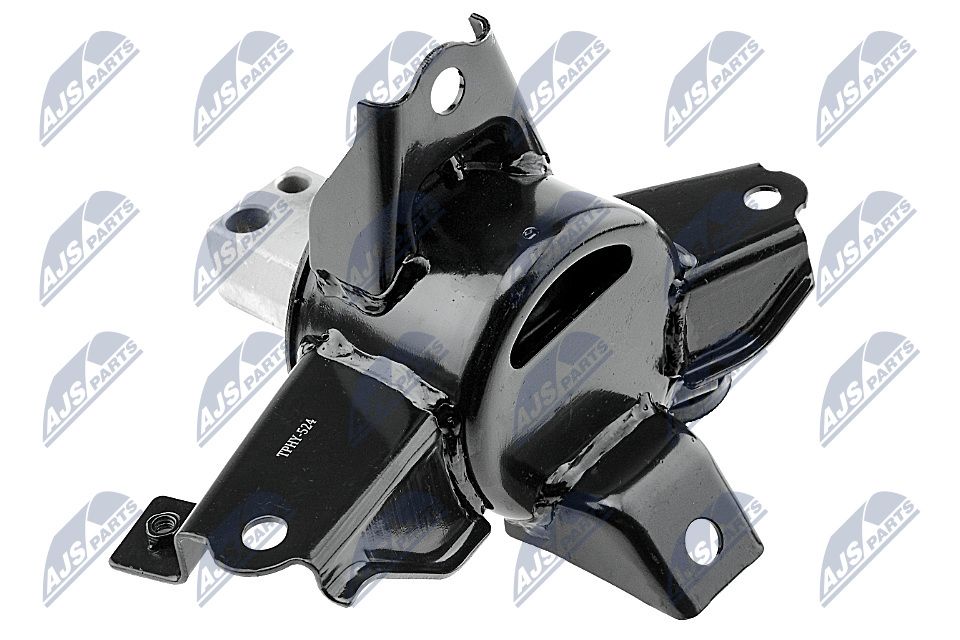 Suport motor NTY ZPS-HY-524