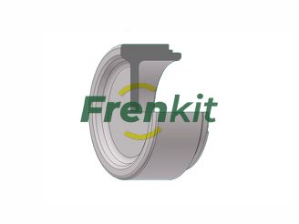 Piest brzdového strmeňa FRENKIT P603002
