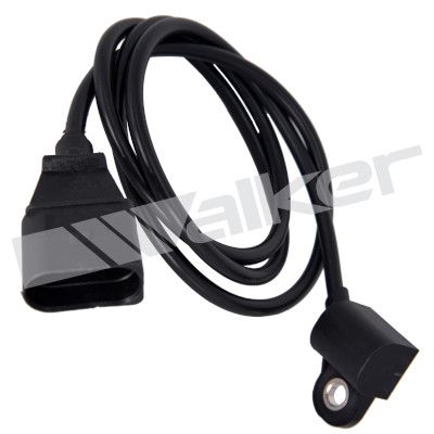 Czujnik, pozycja wałka rozrządu WALKER PRODUCTS 235-2139