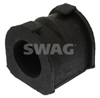 Zawieszenie, stabilizator SWAG 13 94 3312