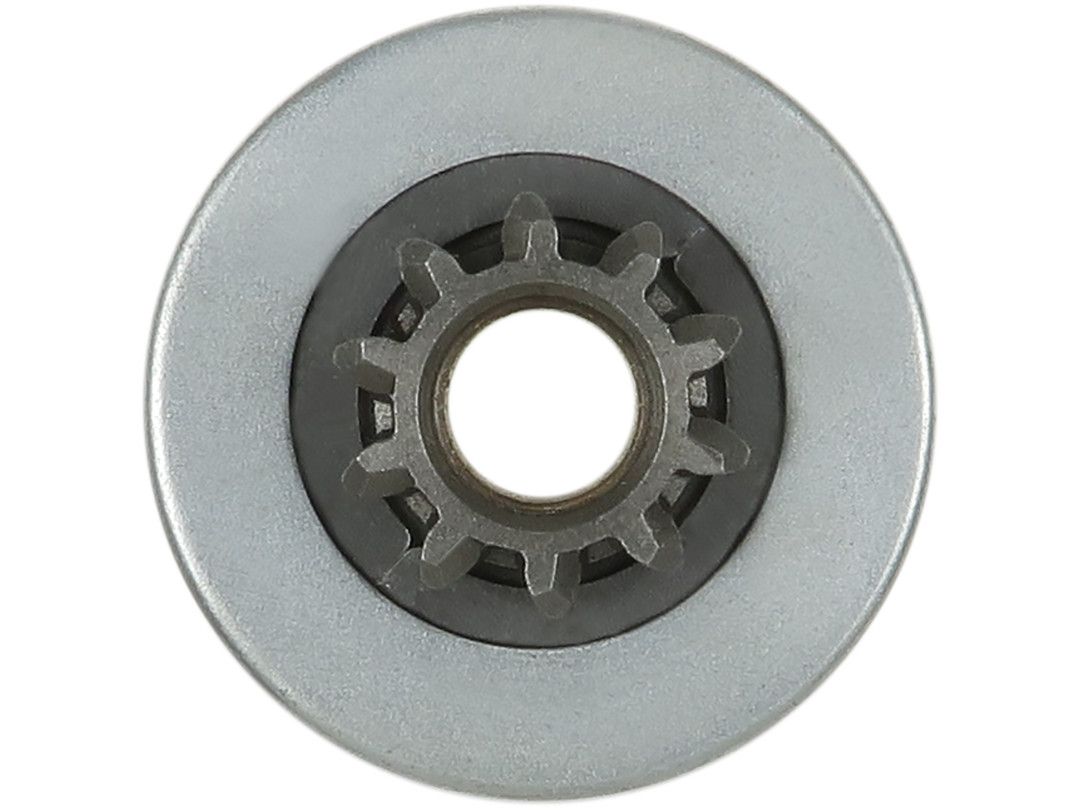 Levně Volnoběžný převod, startér AS-PL SD0153
