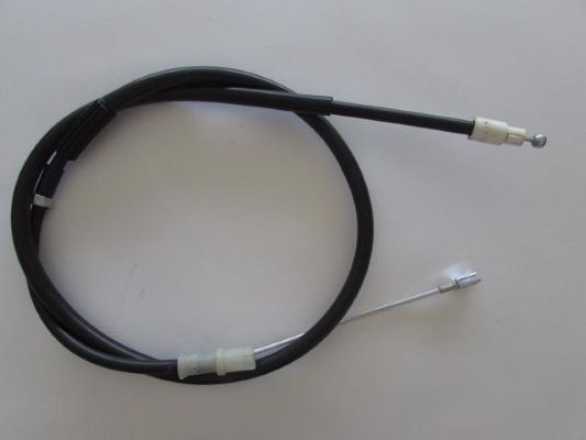 Cablu, frana de parcare MTR 12118933