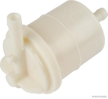 Filtr paliwa HERTH+BUSS JAKOPARTS J1335001