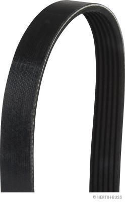 Pasek klinowy wielorowkowy HERTH+BUSS JAKOPARTS J1061238