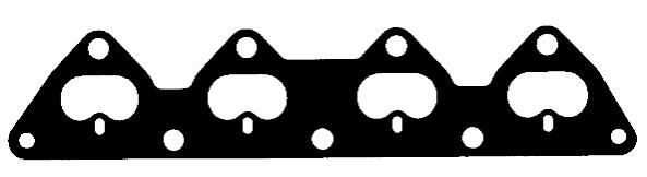 Garnitura, galerie evacuare PAYEN JD444