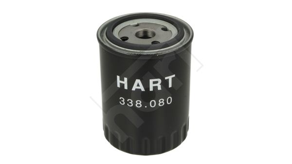 Olejový filtr HART 338 080